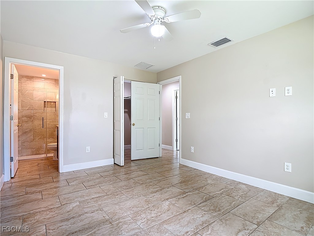 177 Village Circle #31 Labelle FL 33935 2025012193 image17