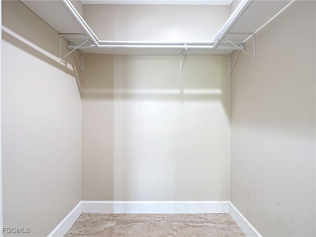 177 Village Circle #31 Labelle FL 33935 2025012193 image18