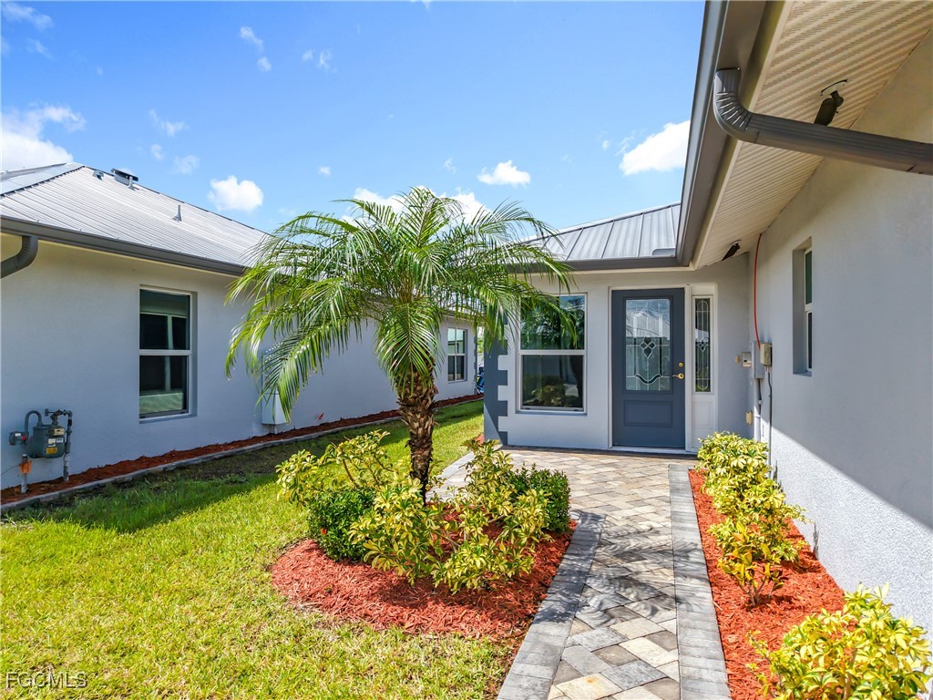 177 Village Circle #31 Labelle FL 33935 2025012193 image2