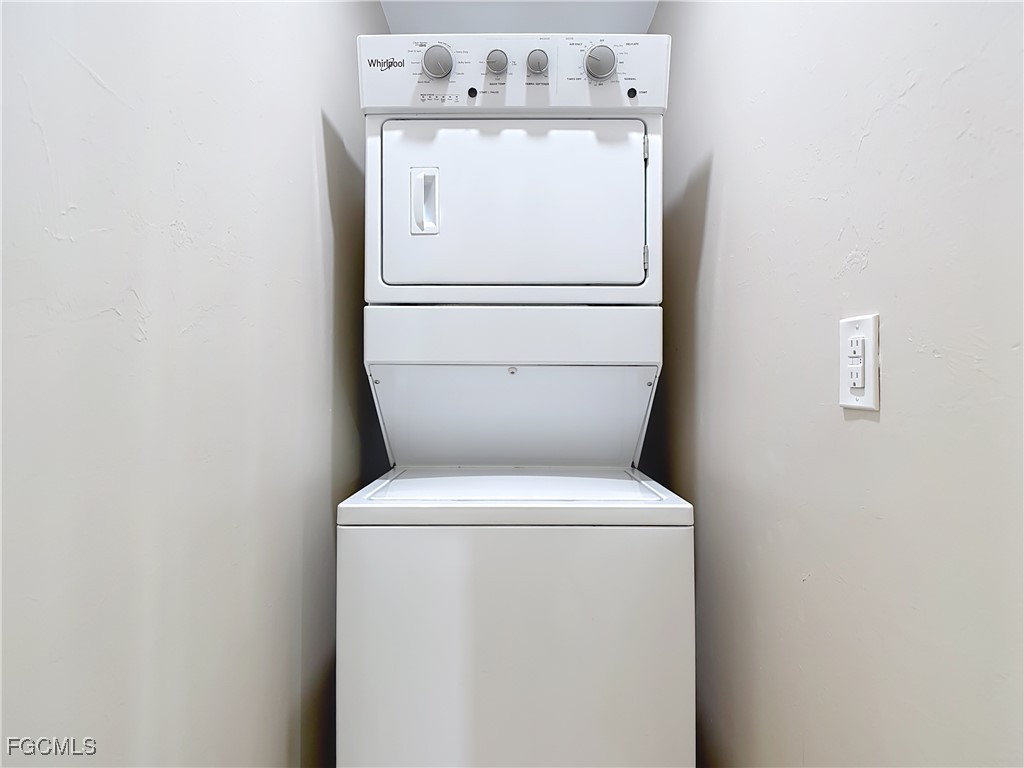 177 Village Circle #31 Labelle FL 33935 2025012193 image20