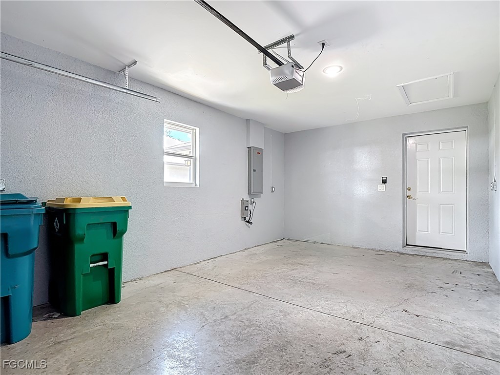 177 Village Circle #31 Labelle FL 33935 2025012193 image21