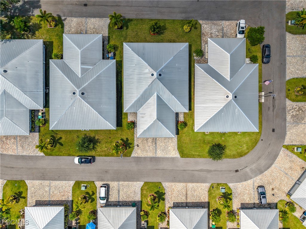 177 Village Circle #31 Labelle FL 33935 2025012193 image23