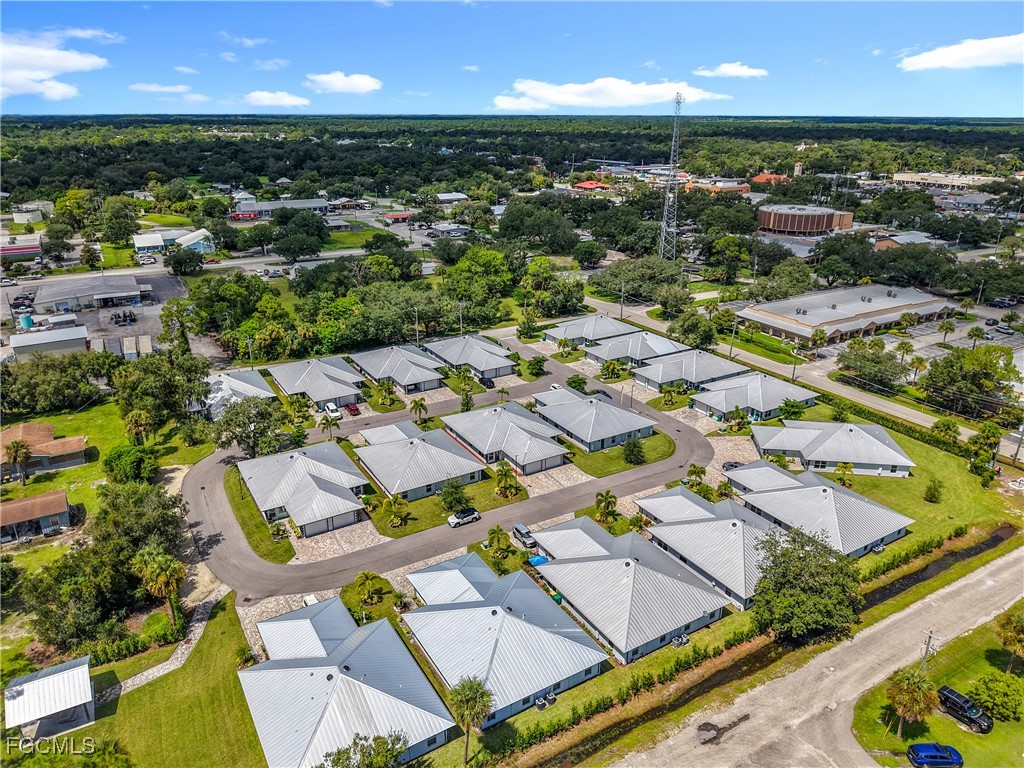 177 Village Circle #31 Labelle FL 33935 2025012193 image24