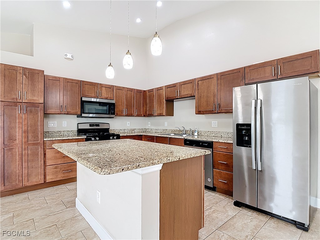 177 Village Circle #31 Labelle FL 33935 2025012193 image4