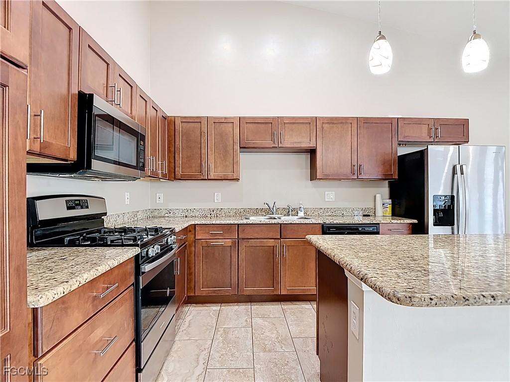 177 Village Circle #31 Labelle FL 33935 2025012193 image6