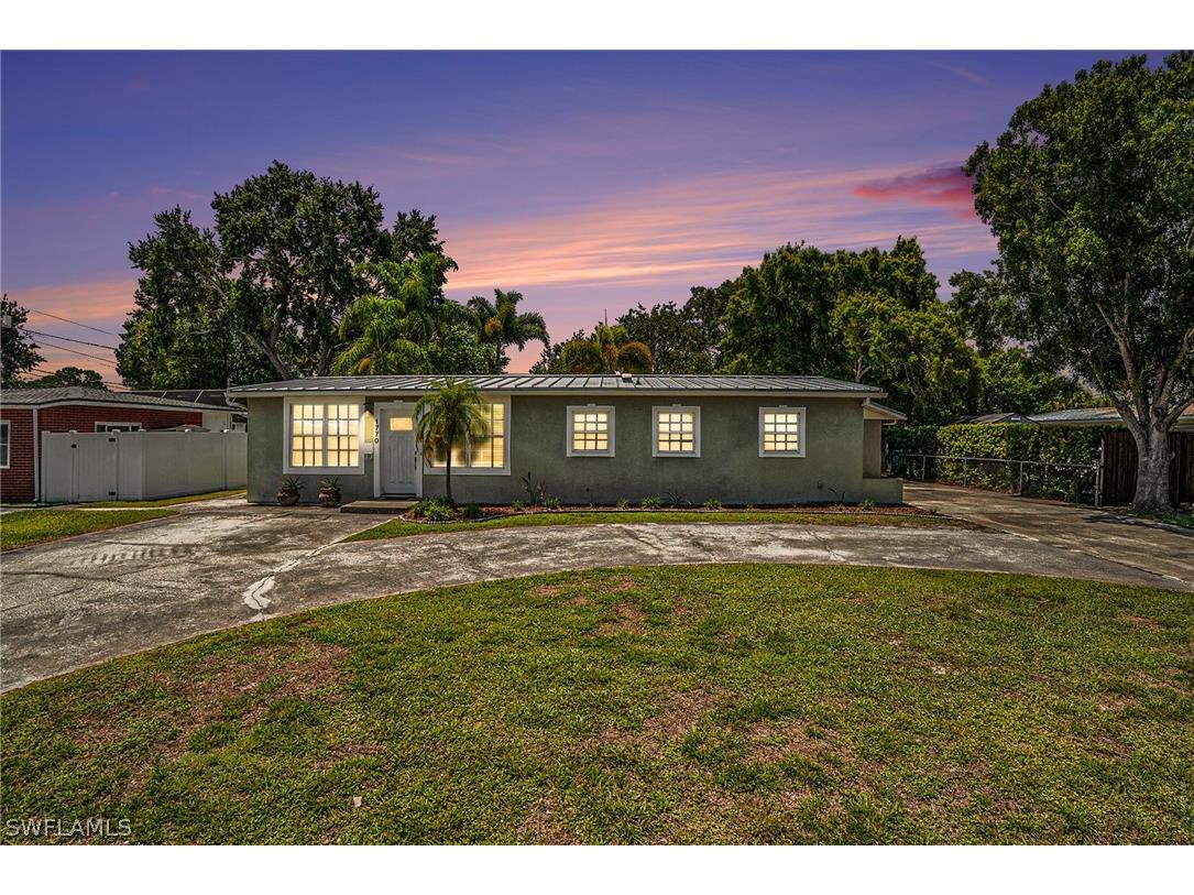 1770 75th Avenue N Saint Petersburg FL 33702 224057798 image1