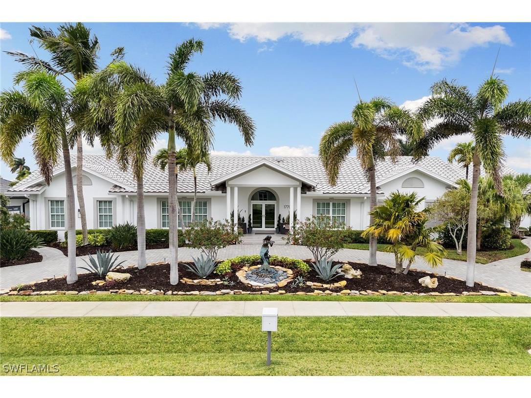 1770 Barbados Avenue Marco Island FL 34145 226006045 image1