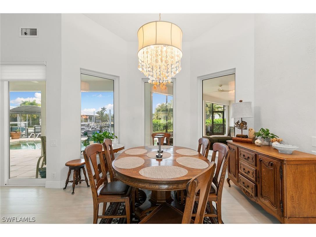1770 Barbados Avenue Marco Island FL 34145 226006045 image10