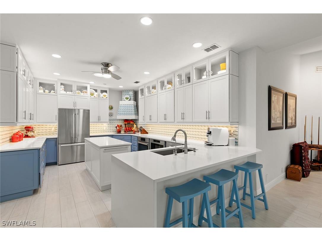 1770 Barbados Avenue Marco Island FL 34145 226006045 image11
