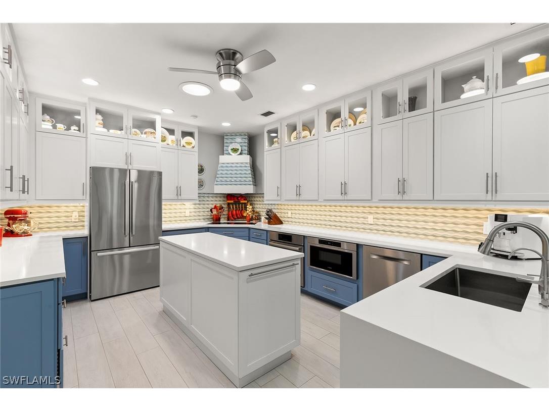 1770 Barbados Avenue Marco Island FL 34145 226006045 image12