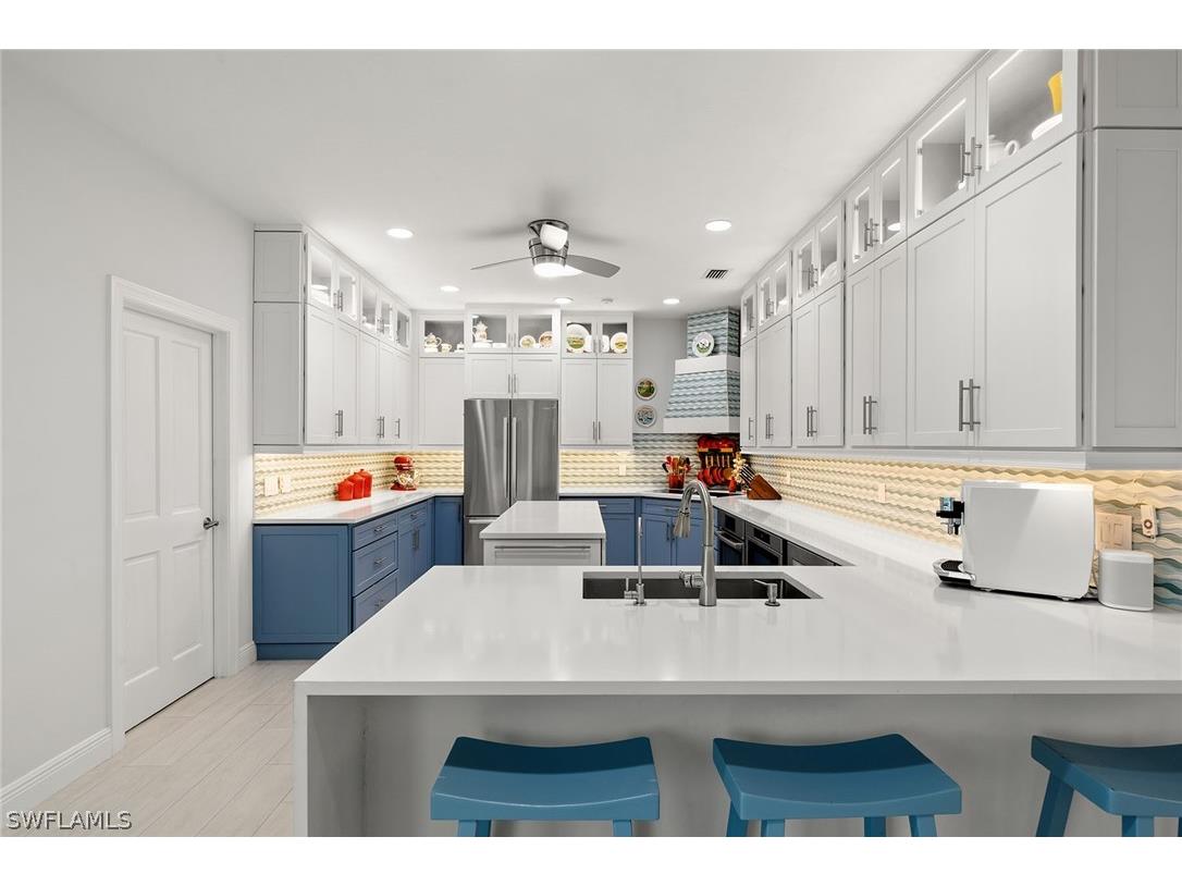 1770 Barbados Avenue Marco Island FL 34145 226006045 image13