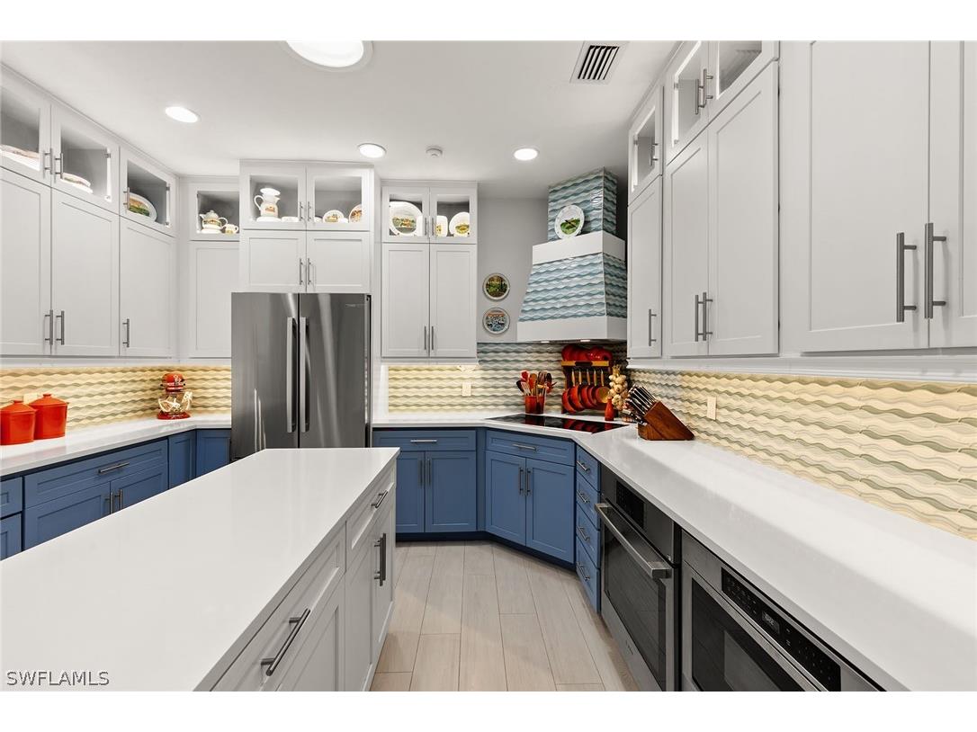 1770 Barbados Avenue Marco Island FL 34145 226006045 image14
