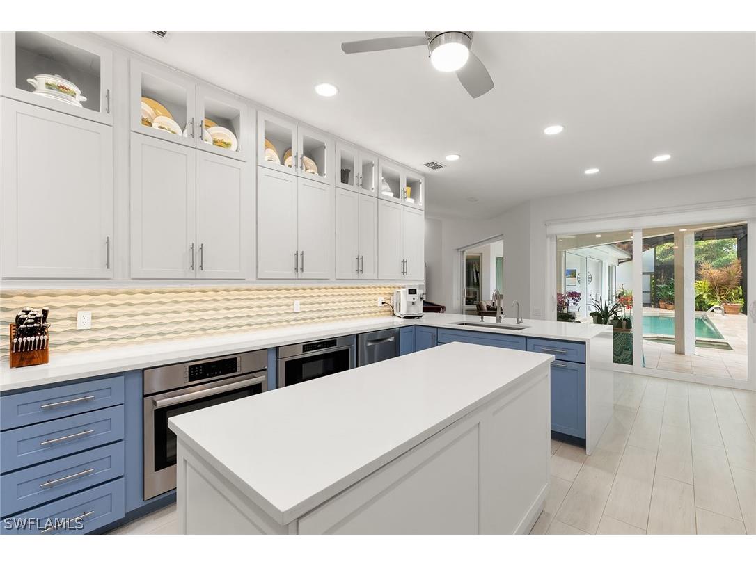 1770 Barbados Avenue Marco Island FL 34145 226006045 image15