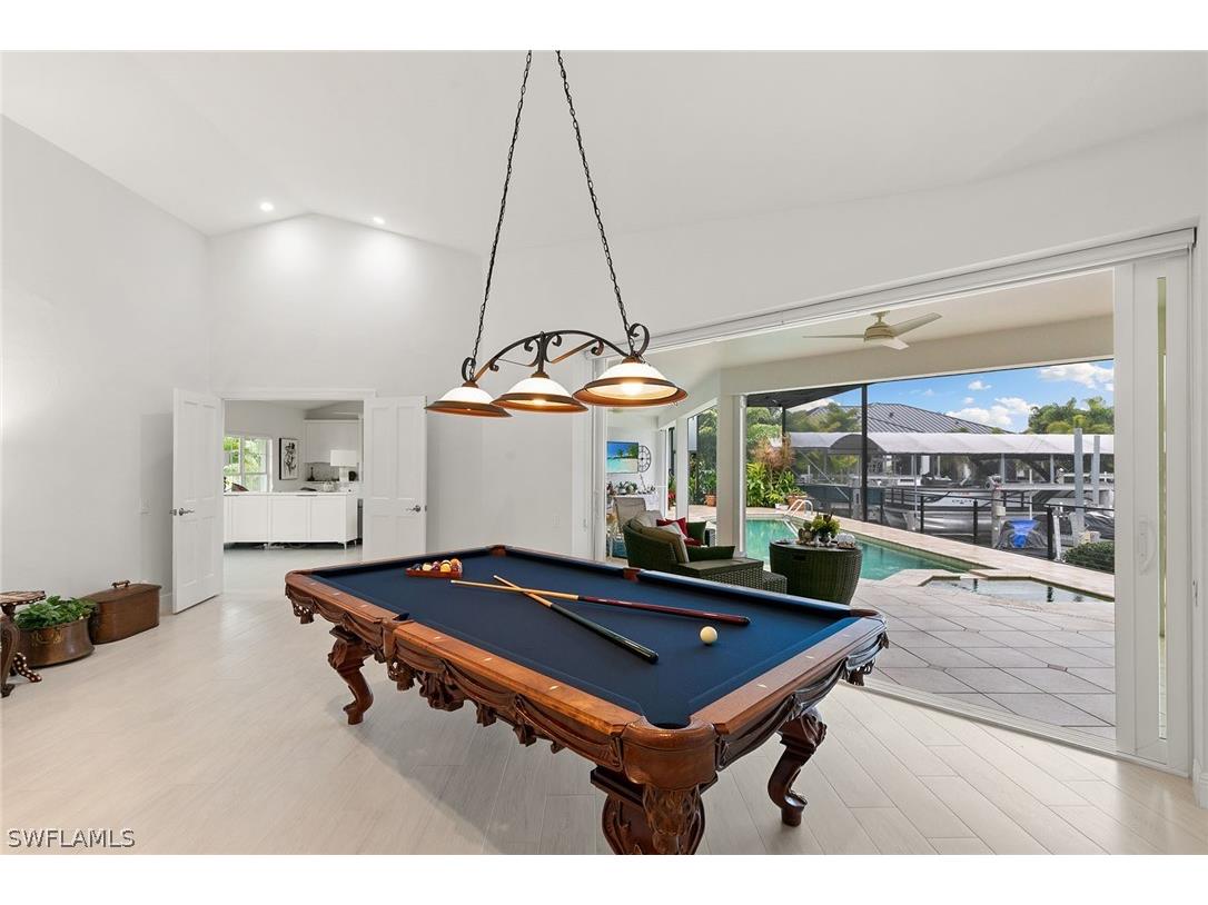 1770 Barbados Avenue Marco Island FL 34145 226006045 image16