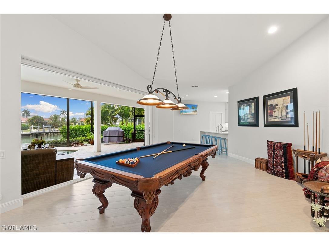 1770 Barbados Avenue Marco Island FL 34145 226006045 image17