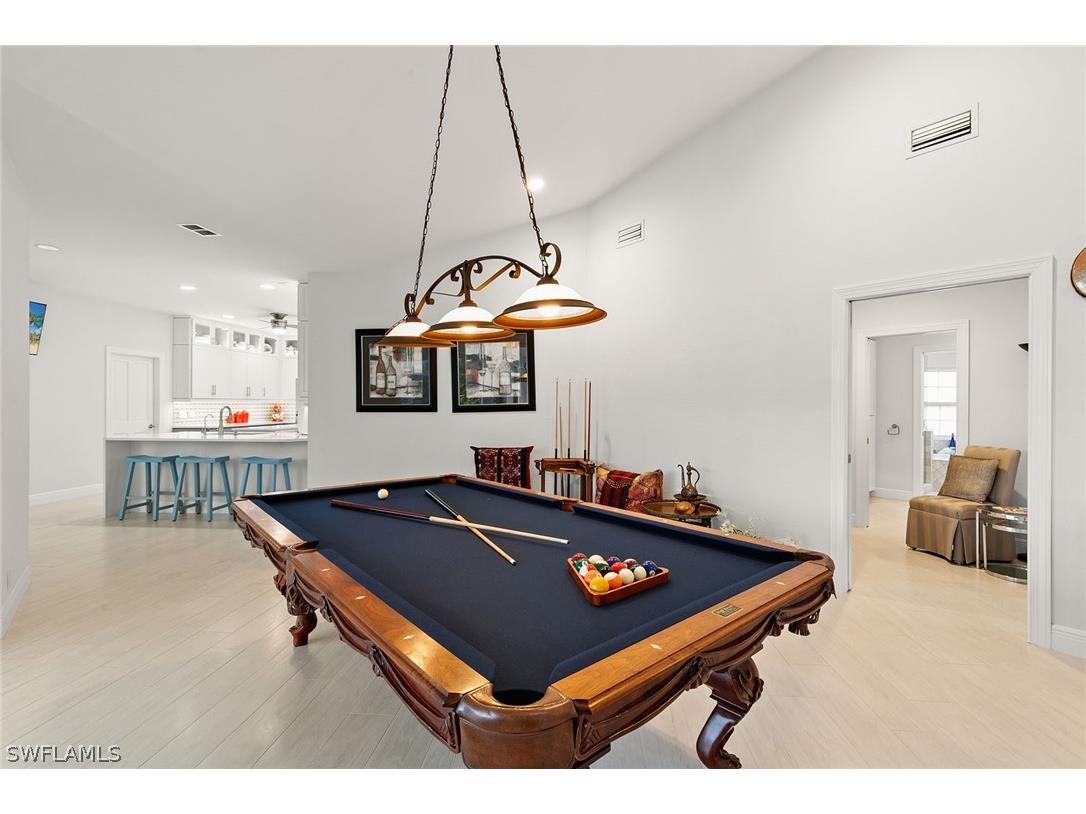 1770 Barbados Avenue Marco Island FL 34145 226006045 image18