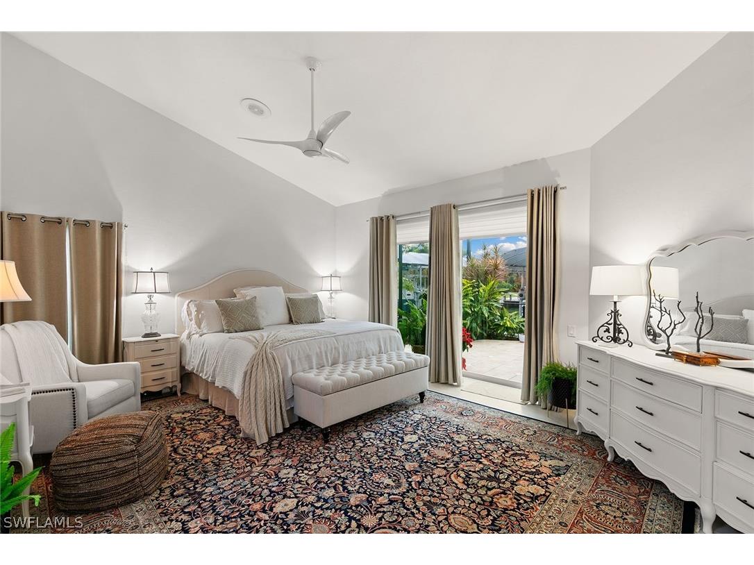 1770 Barbados Avenue Marco Island FL 34145 226006045 image19