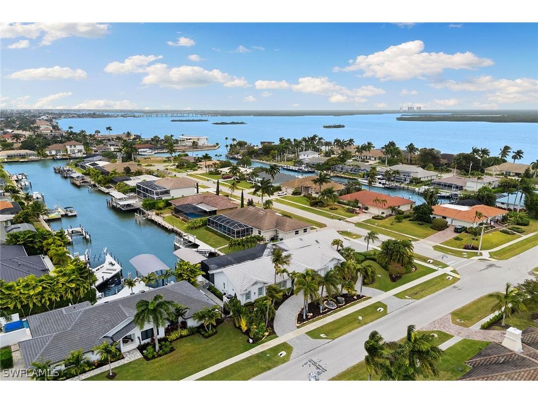 1770 Barbados Avenue Marco Island FL 34145 226006045 image2