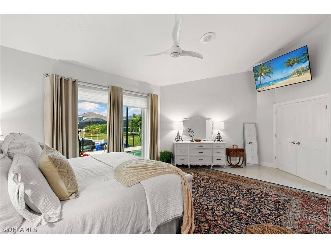 1770 Barbados Avenue Marco Island FL 34145 226006045 image20