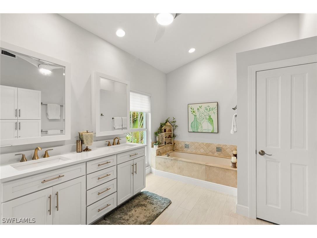 1770 Barbados Avenue Marco Island FL 34145 226006045 image21