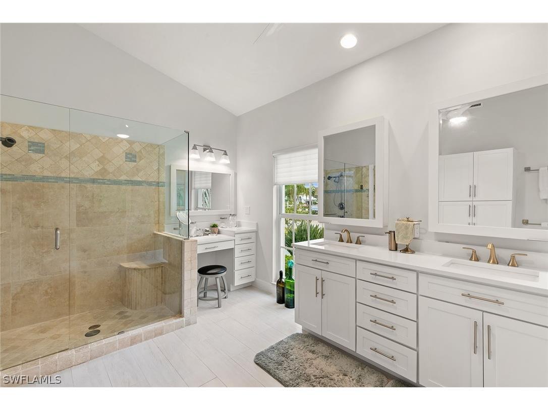 1770 Barbados Avenue Marco Island FL 34145 226006045 image22
