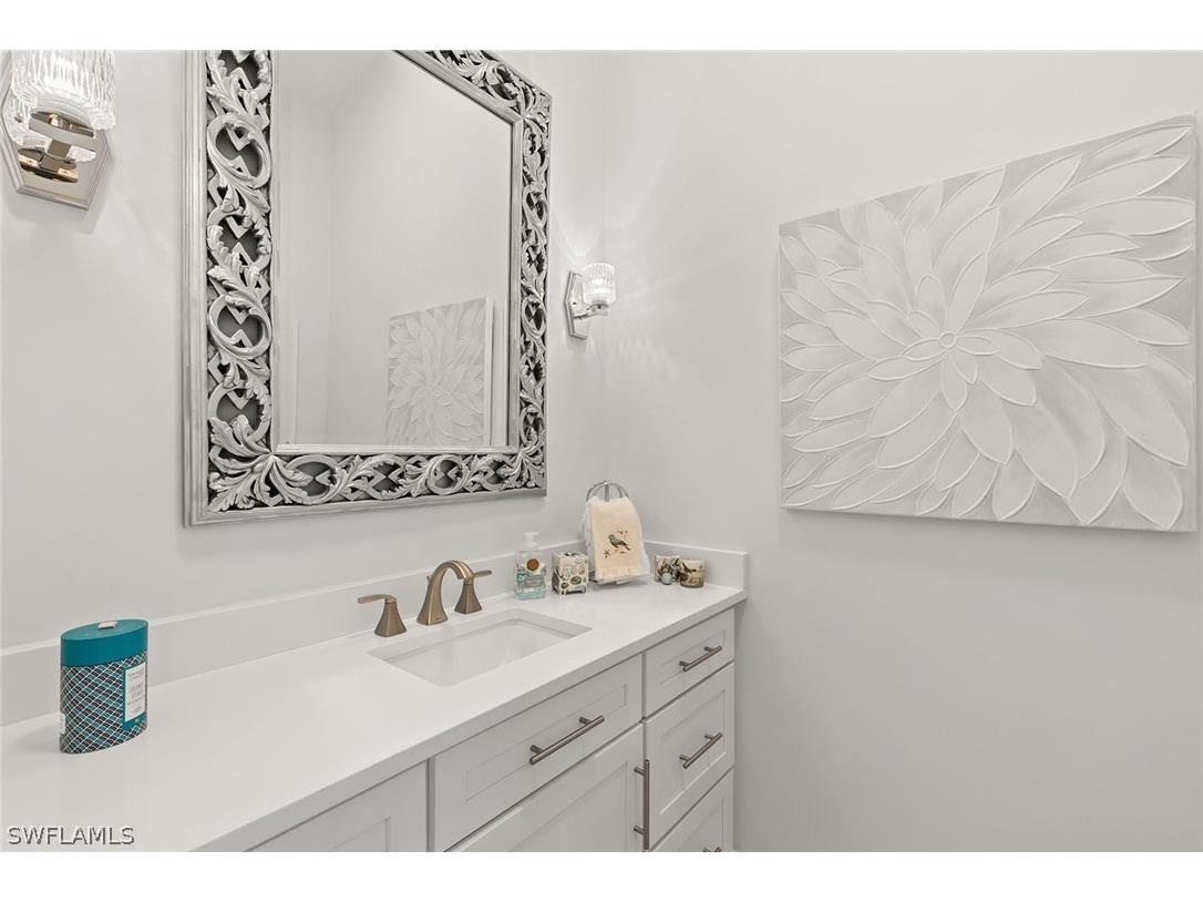 1770 Barbados Avenue Marco Island FL 34145 226006045 image23