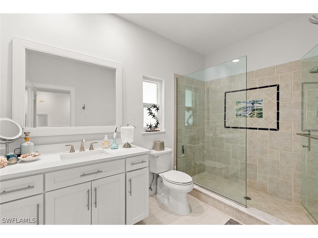1770 Barbados Avenue Marco Island FL 34145 226006045 image24
