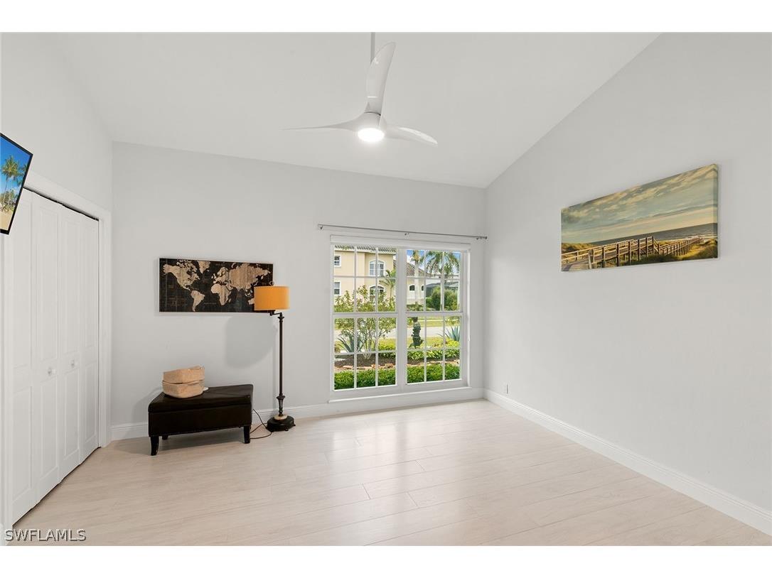 1770 Barbados Avenue Marco Island FL 34145 226006045 image25