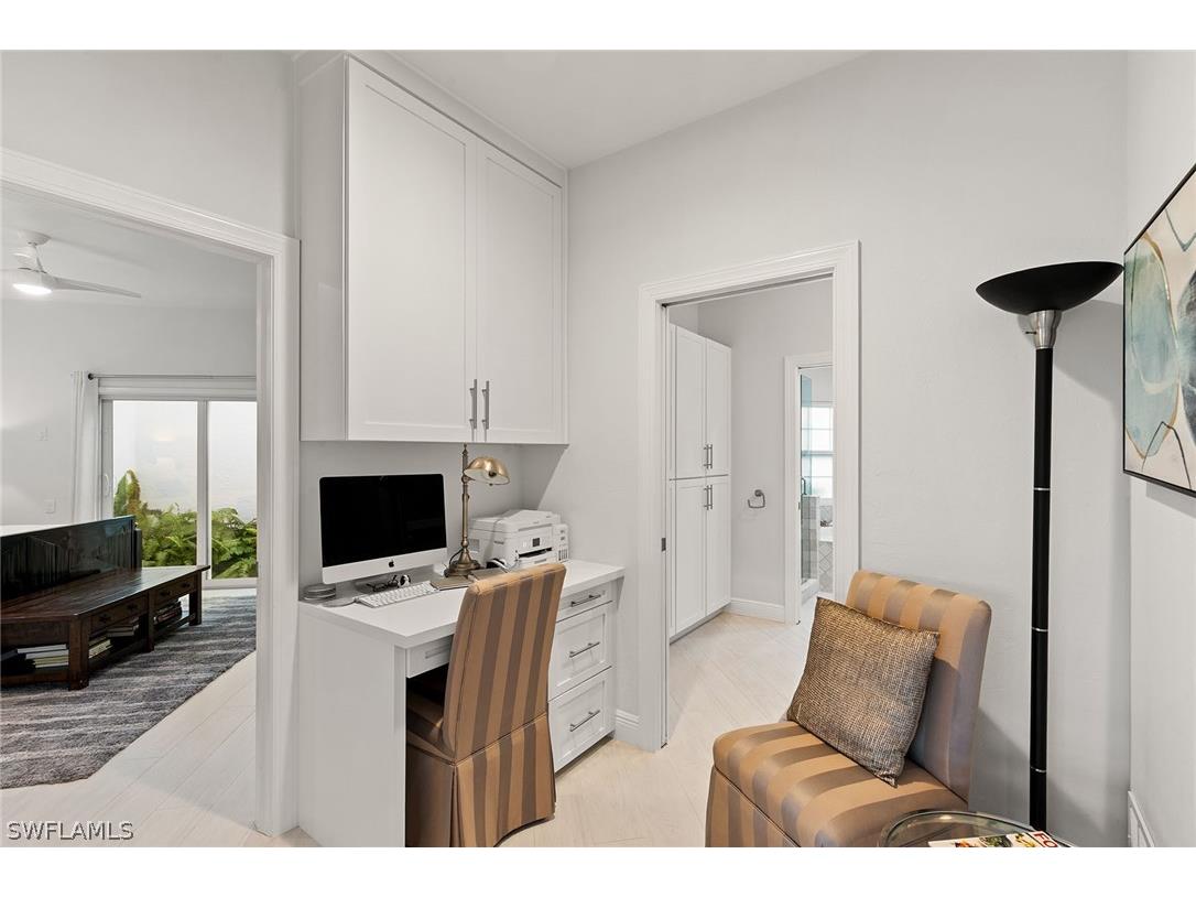 1770 Barbados Avenue Marco Island FL 34145 226006045 image26