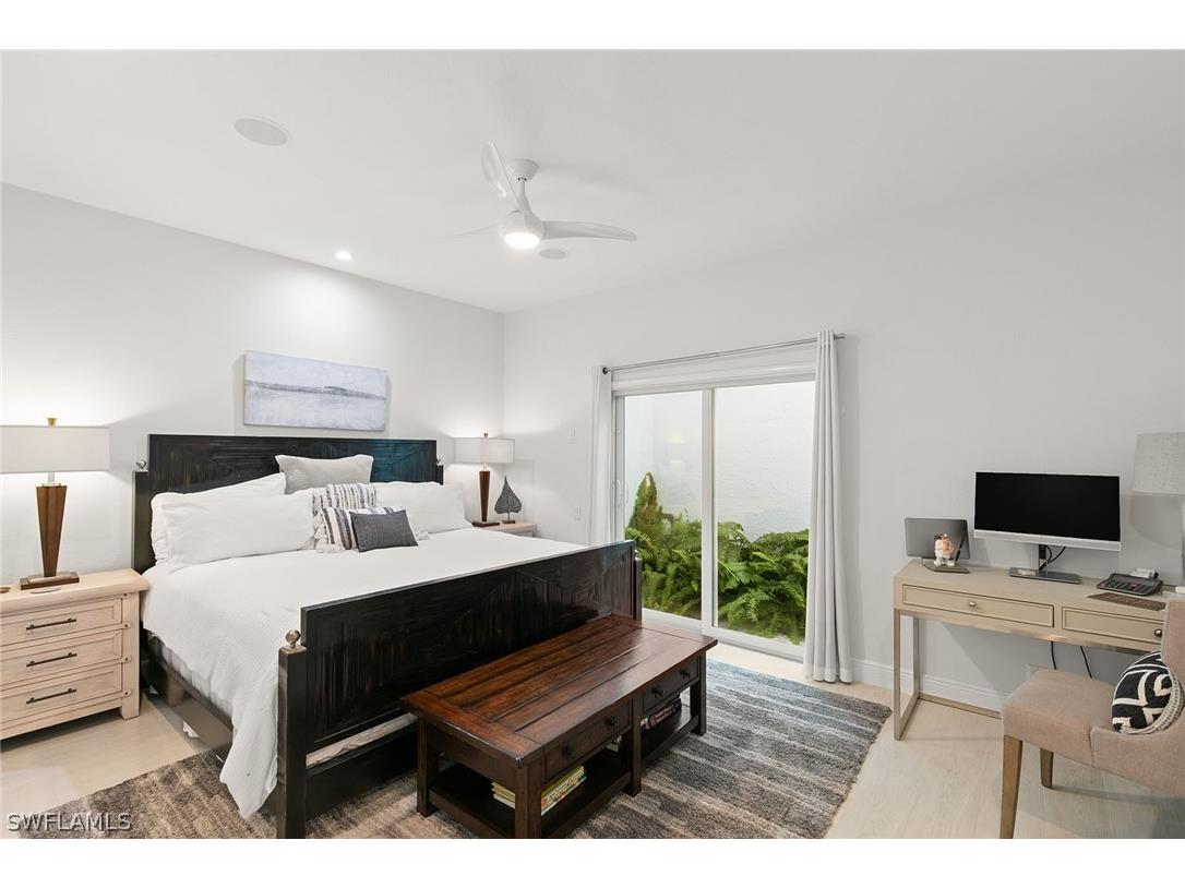1770 Barbados Avenue Marco Island FL 34145 226006045 image27