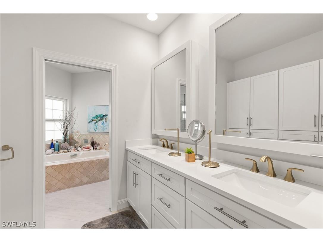 1770 Barbados Avenue Marco Island FL 34145 226006045 image28