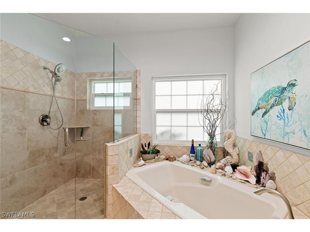 1770 Barbados Avenue Marco Island FL 34145 226006045 image29