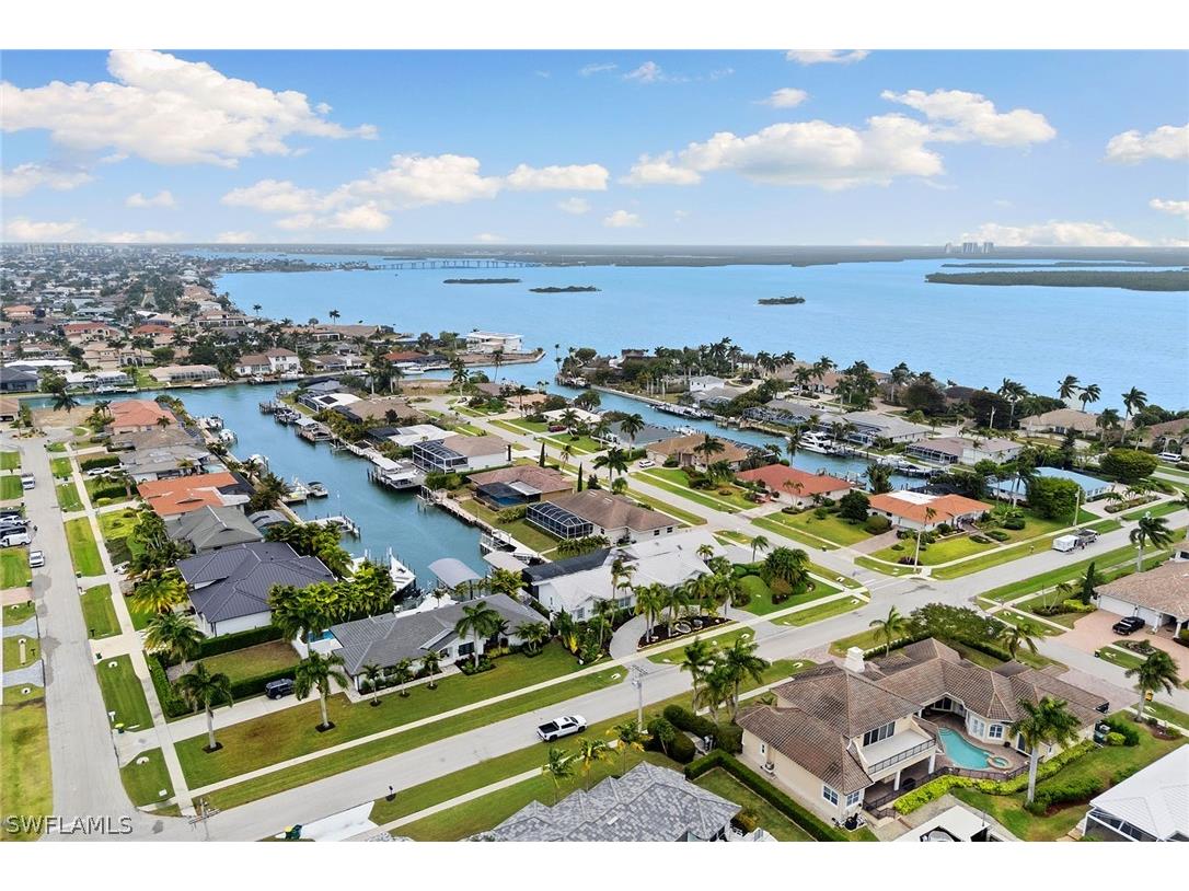 1770 Barbados Avenue Marco Island FL 34145 226006045 image3