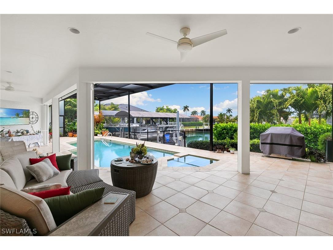1770 Barbados Avenue Marco Island FL 34145 226006045 image30