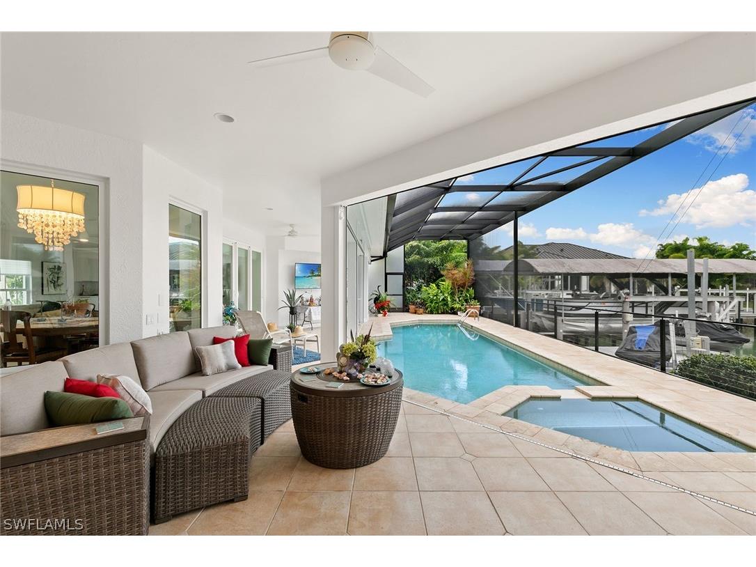 1770 Barbados Avenue Marco Island FL 34145 226006045 image31