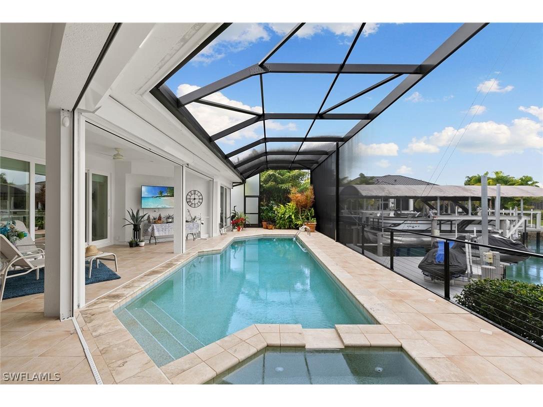 1770 Barbados Avenue Marco Island FL 34145 226006045 image32
