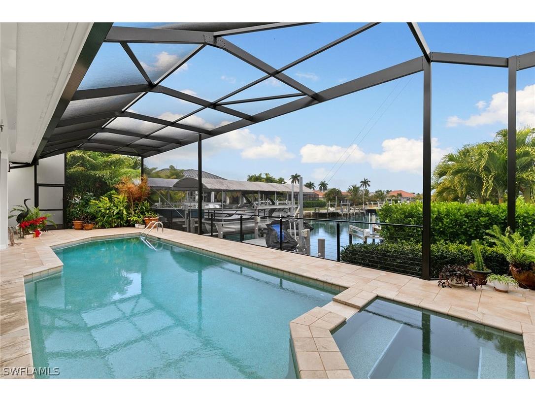 1770 Barbados Avenue Marco Island FL 34145 226006045 image33