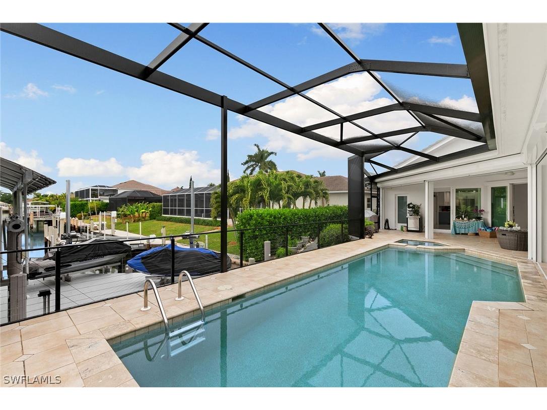1770 Barbados Avenue Marco Island FL 34145 226006045 image34