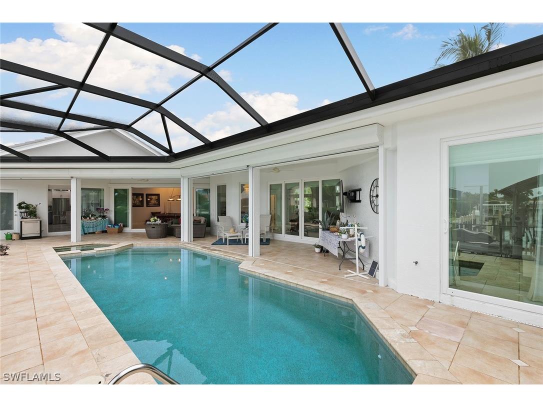 1770 Barbados Avenue Marco Island FL 34145 226006045 image35