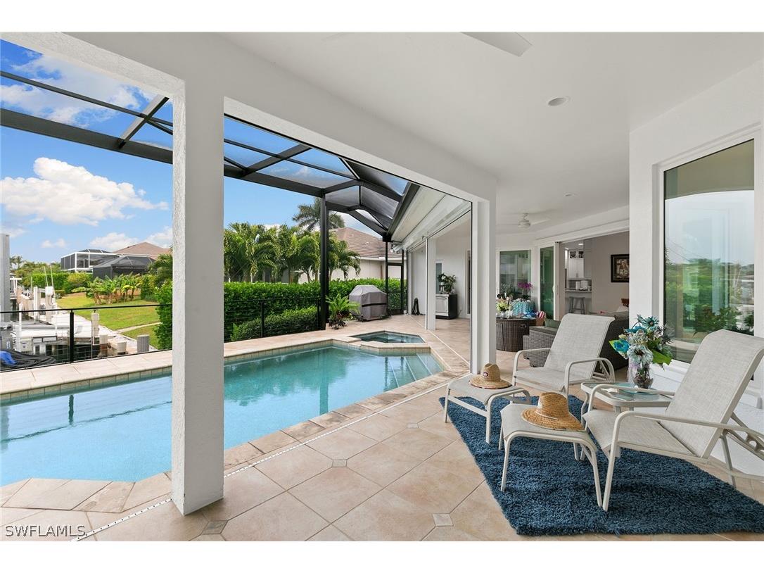 1770 Barbados Avenue Marco Island FL 34145 226006045 image36