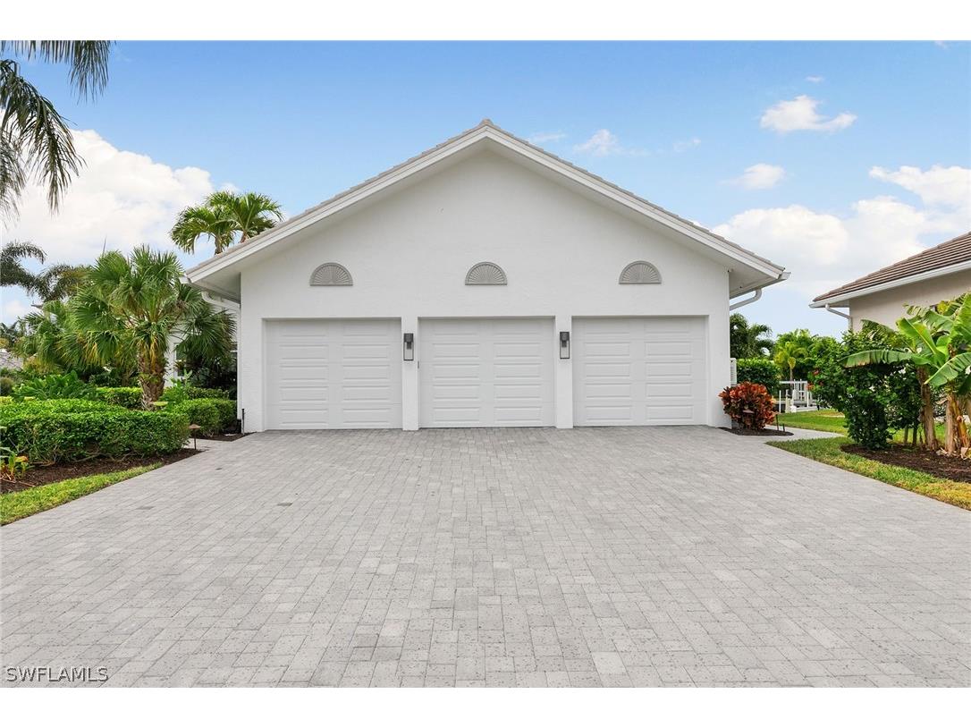 1770 Barbados Avenue Marco Island FL 34145 226006045 image37