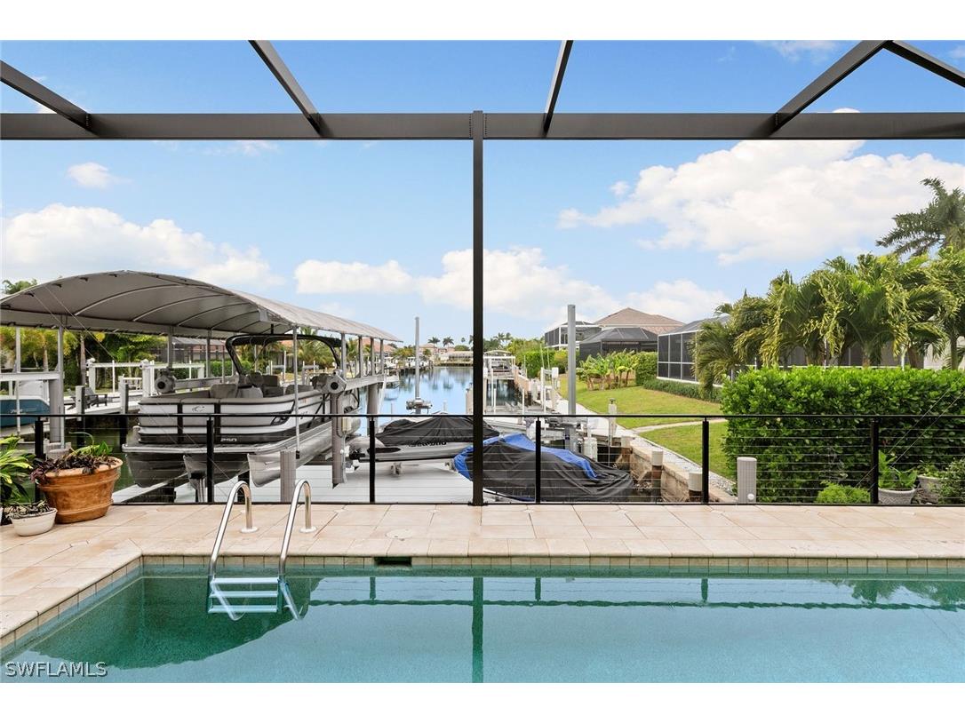 1770 Barbados Avenue Marco Island FL 34145 226006045 image38