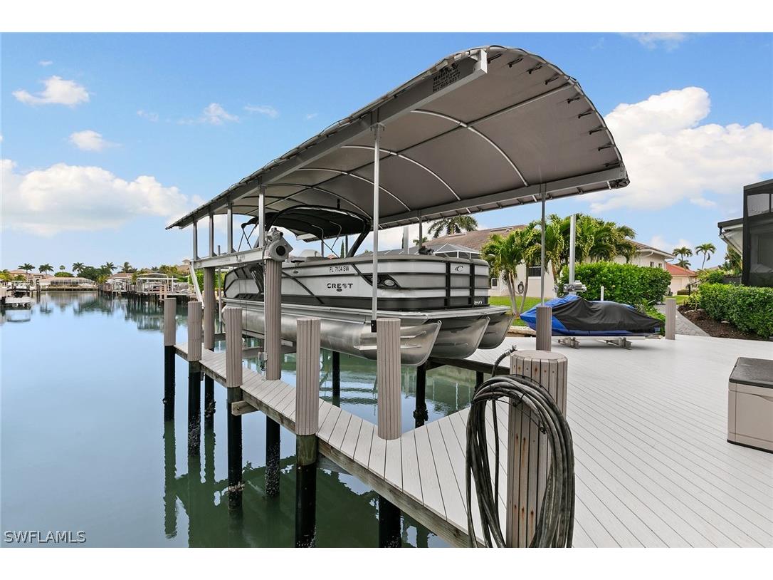 1770 Barbados Avenue Marco Island FL 34145 226006045 image39