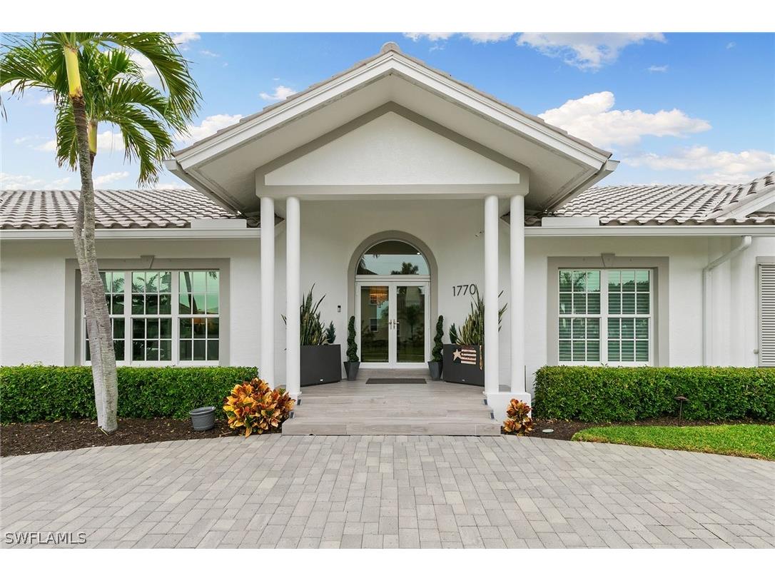 1770 Barbados Avenue Marco Island FL 34145 226006045 image4