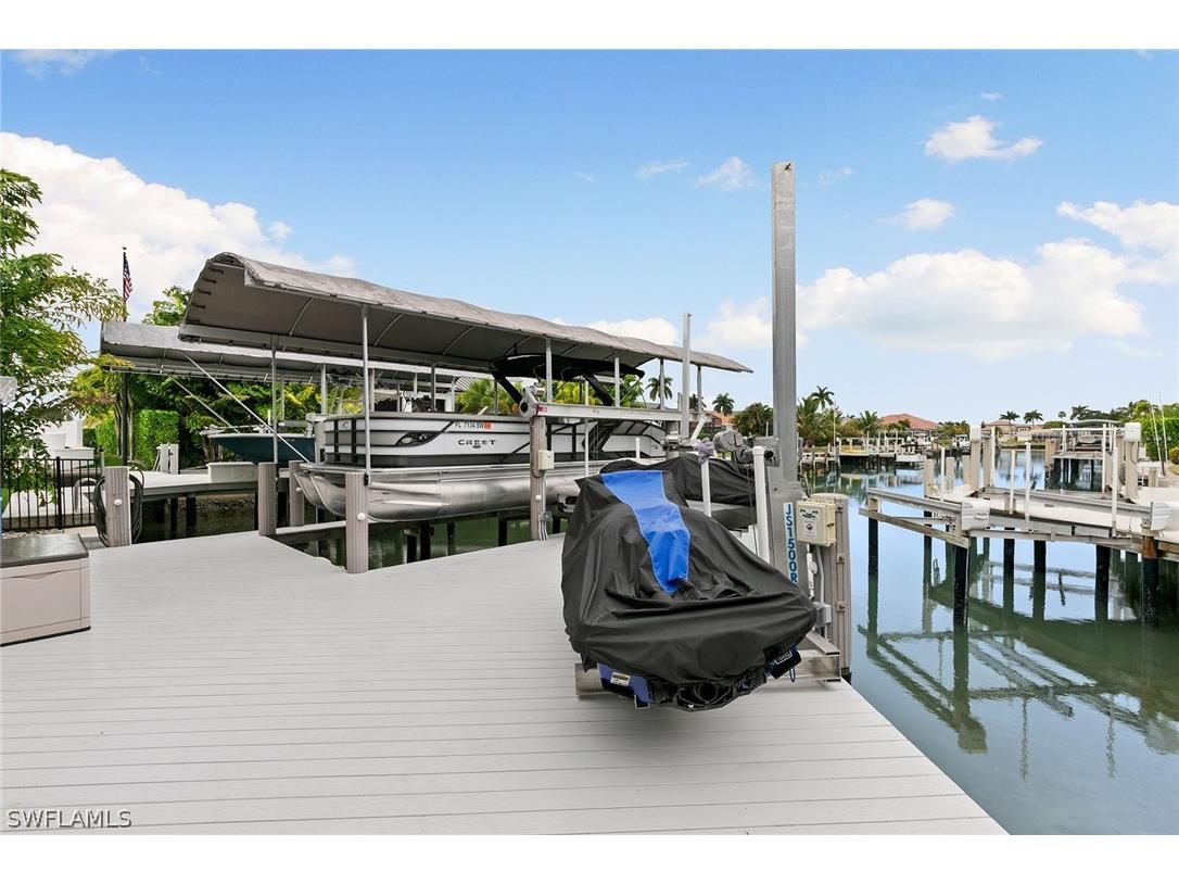 1770 Barbados Avenue Marco Island FL 34145 226006045 image40