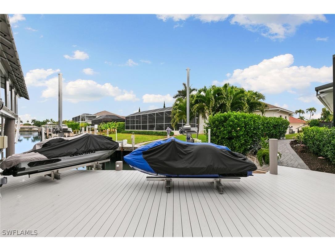 1770 Barbados Avenue Marco Island FL 34145 226006045 image41