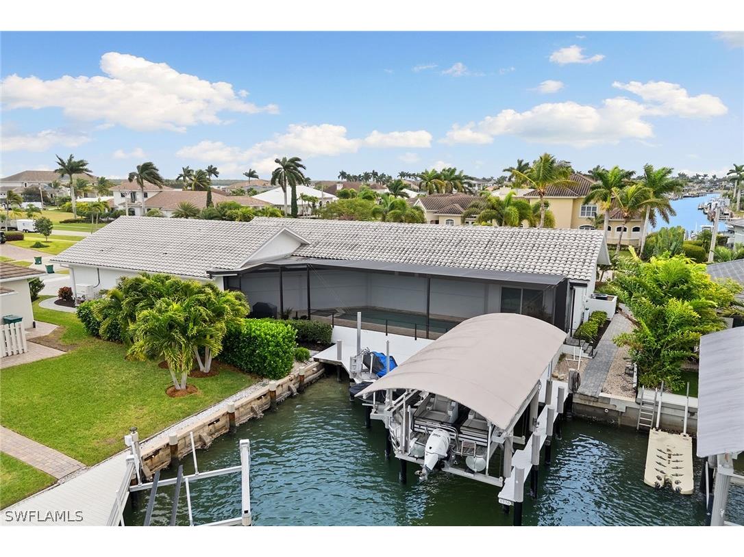 1770 Barbados Avenue Marco Island FL 34145 226006045 image42