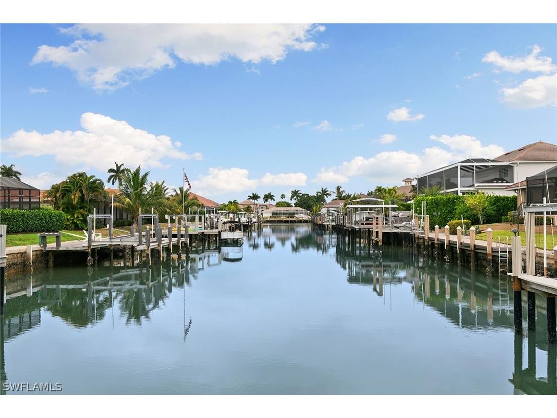 1770 Barbados Avenue Marco Island FL 34145 226006045 image43