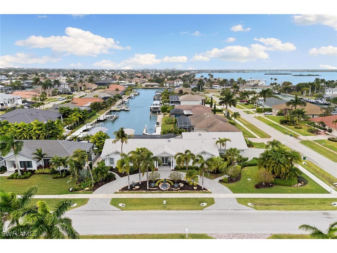 1770 Barbados Avenue Marco Island FL 34145 226006045 image44