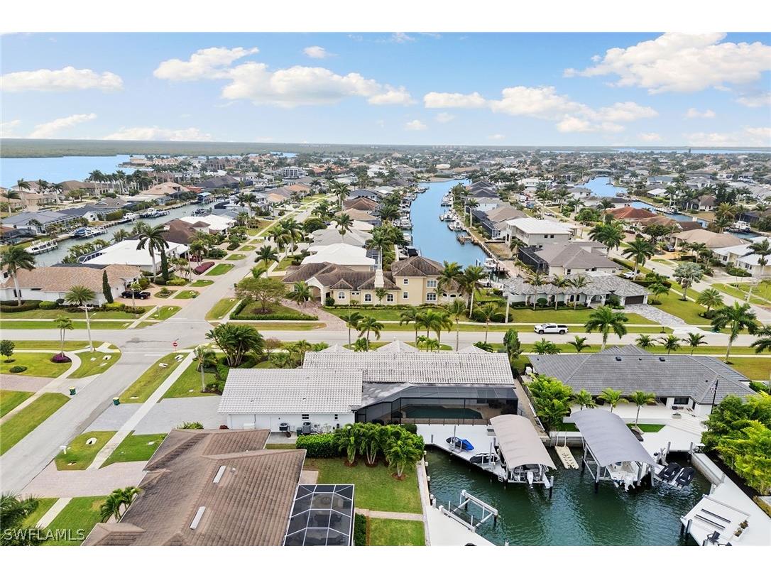 1770 Barbados Avenue Marco Island FL 34145 226006045 image45